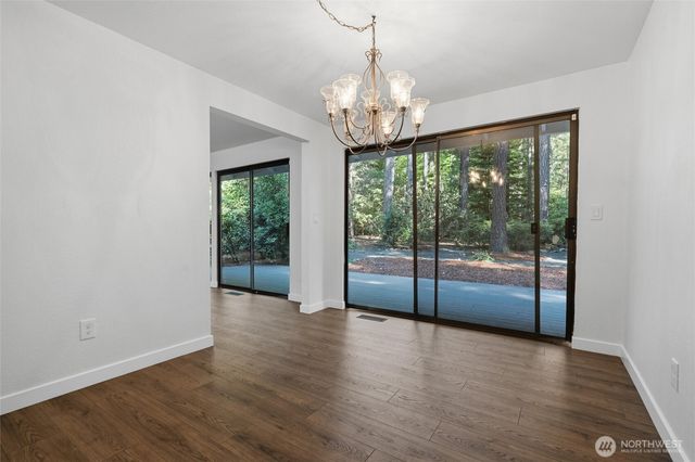 11606 Creviston Drive NW, Gig Harbor, WA 98329