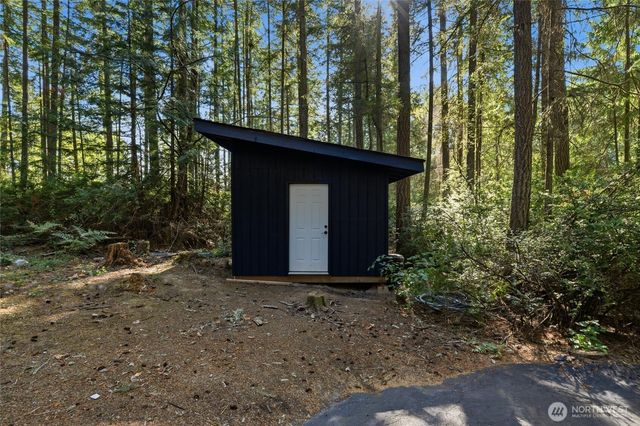 11606 Creviston Drive NW, Gig Harbor, WA 98329