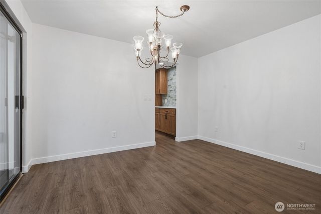 11606 Creviston Drive NW, Gig Harbor, WA 98329