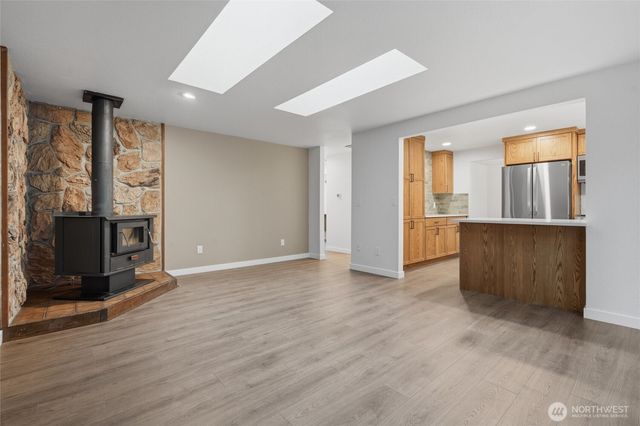 11606 Creviston Drive NW, Gig Harbor, WA 98329