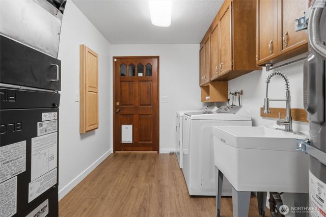 11606 Creviston Drive NW, Gig Harbor, WA 98329