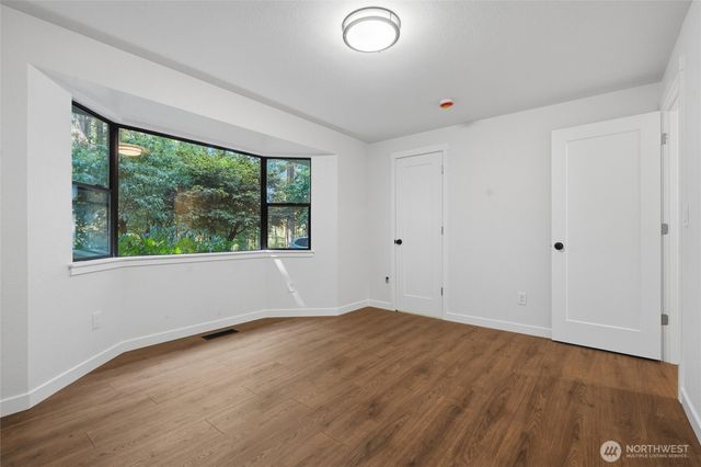 11606 Creviston Drive NW, Gig Harbor, WA 98329