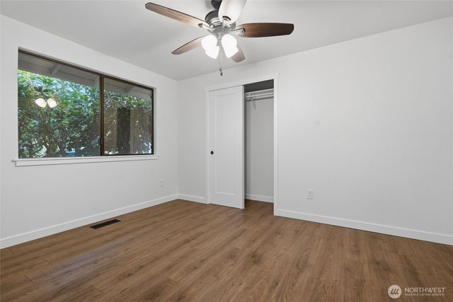 11606 Creviston Drive NW, Gig Harbor, WA 98329