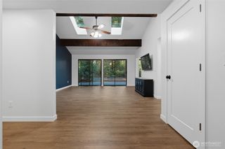 11606 Creviston Drive NW, Gig Harbor, WA 98329