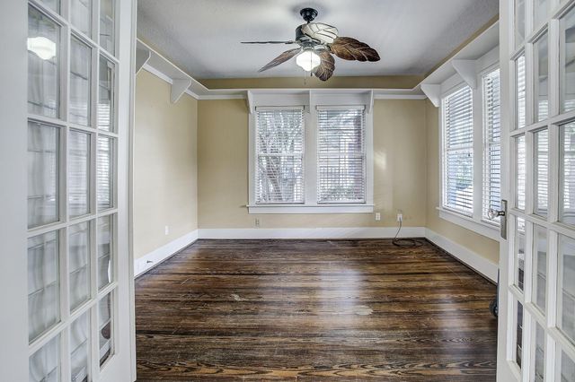801 Le Green Street, Houston, TX 77008
