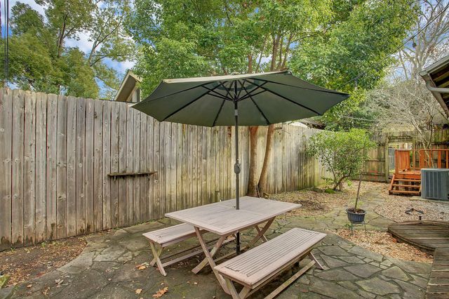801 Le Green Street, Houston, TX 77008
