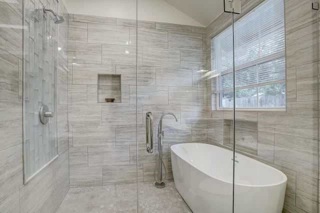 801 Le Green Street, Houston, TX 77008