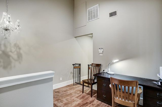 801 Le Green Street, Houston, TX 77008