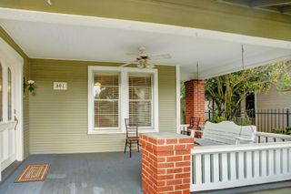 801 Le Green Street, Houston, TX 77008