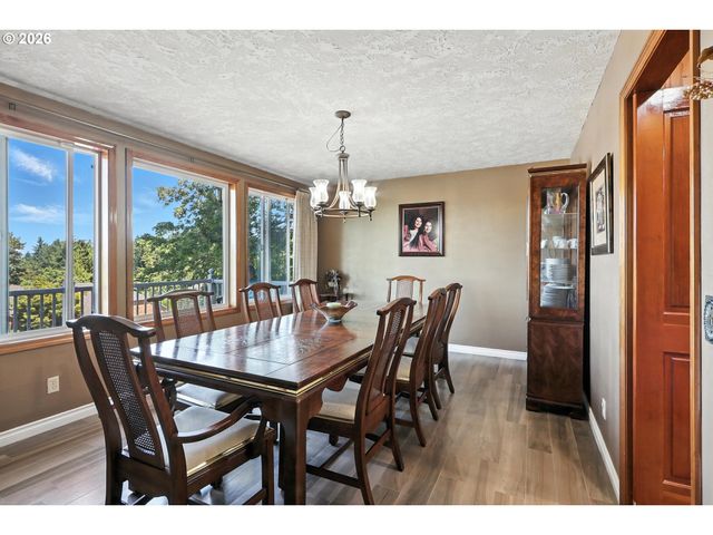 9838 Se CLATSOP St, Portland, OR 97266