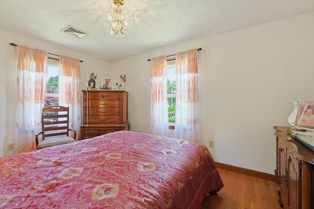 22 Fisher Street, Attleboro, MA 02703