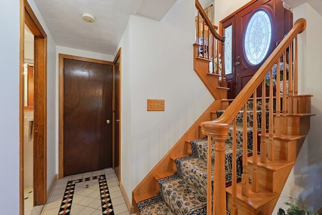 22 Fisher Street, Attleboro, MA 02703