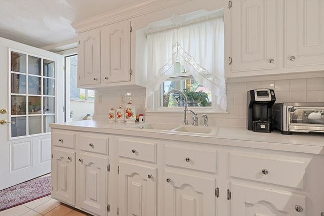 22 Fisher Street, Attleboro, MA 02703