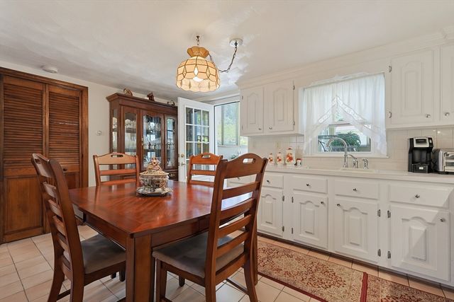 22 Fisher Street, Attleboro, MA 02703