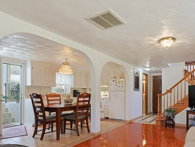 22 Fisher Street, Attleboro, MA 02703