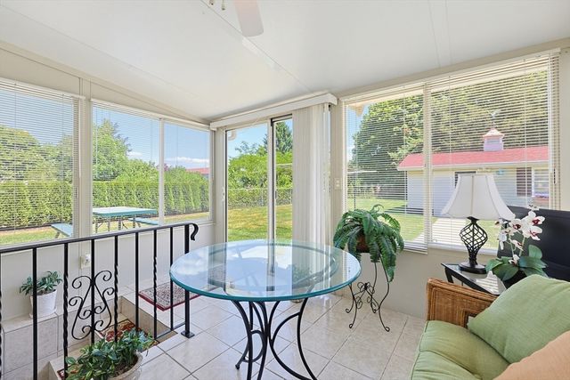 22 Fisher Street, Attleboro, MA 02703