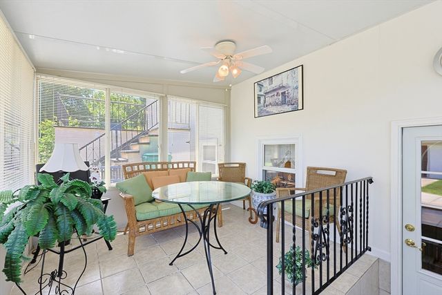 22 Fisher Street, Attleboro, MA 02703