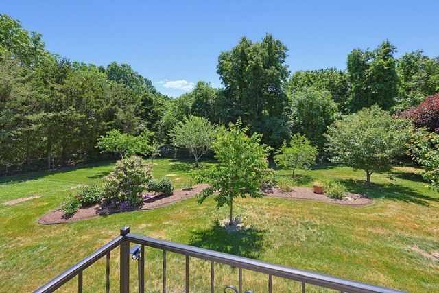 22 Fisher Street, Attleboro, MA 02703