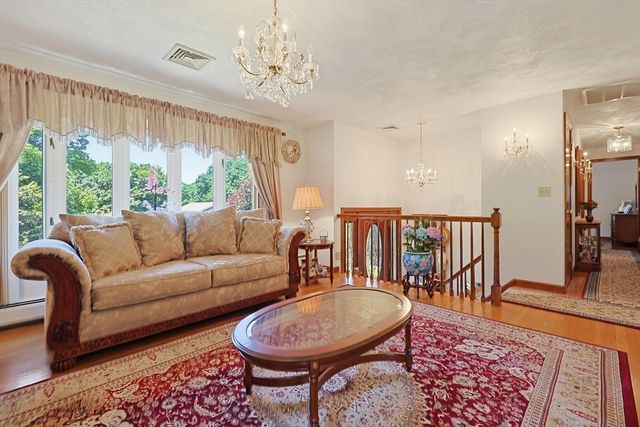 22 Fisher Street, Attleboro, MA 02703