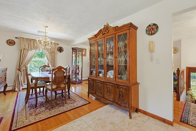 22 Fisher Street, Attleboro, MA 02703