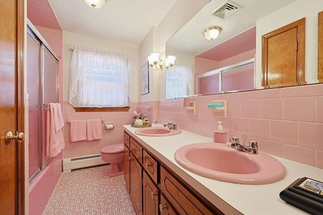 22 Fisher Street, Attleboro, MA 02703