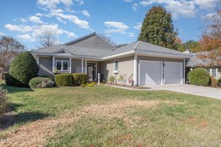 4064 Harnett, Pittsboro, NC 27312