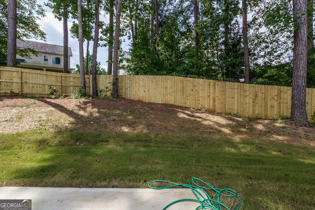 107 Bradford Court, Dallas, GA 30157