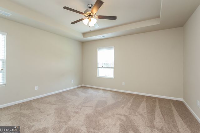 107 Bradford Court, Dallas, GA 30157