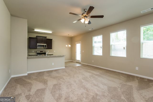 107 Bradford Court, Dallas, GA 30157