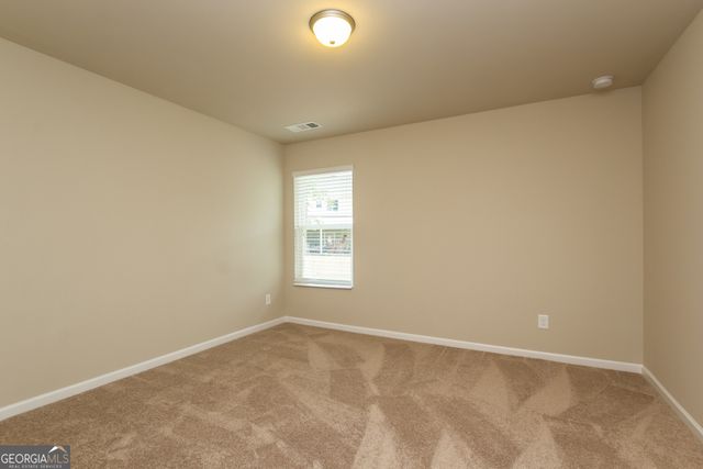 107 Bradford Court, Dallas, GA 30157