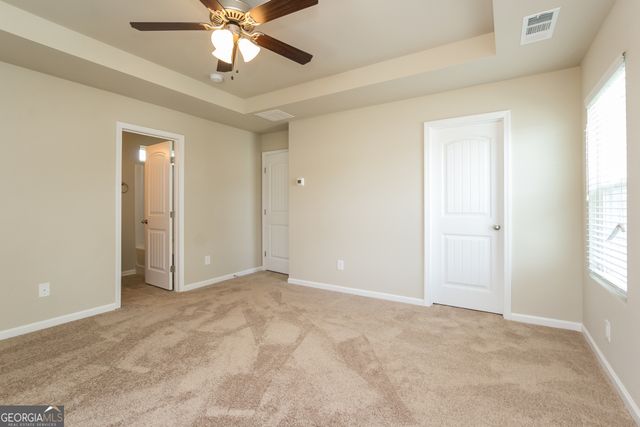 107 Bradford Court, Dallas, GA 30157