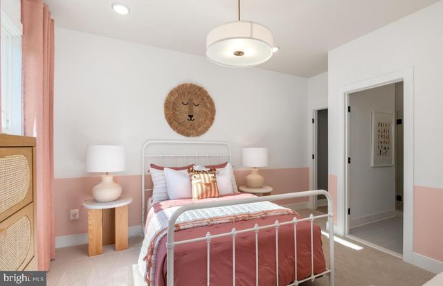 42819 EAGLE VIEW DR, Leesburg, VA 20176