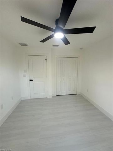 1224 Eburn ST E, Lehigh Acres, FL 33974