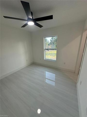 1224 Eburn ST E, Lehigh Acres, FL 33974