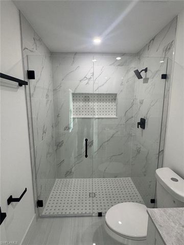 1224 Eburn ST E, Lehigh Acres, FL 33974