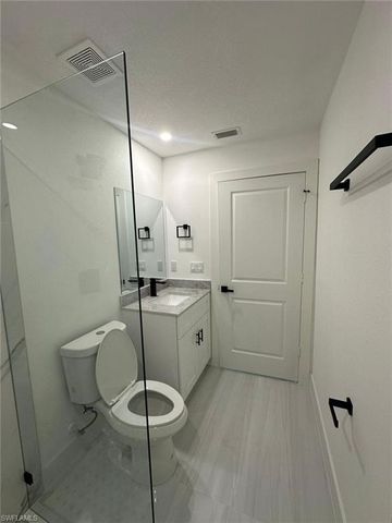 1224 Eburn ST E, Lehigh Acres, FL 33974