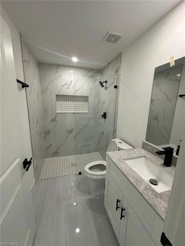 1224 Eburn ST E, Lehigh Acres, FL 33974