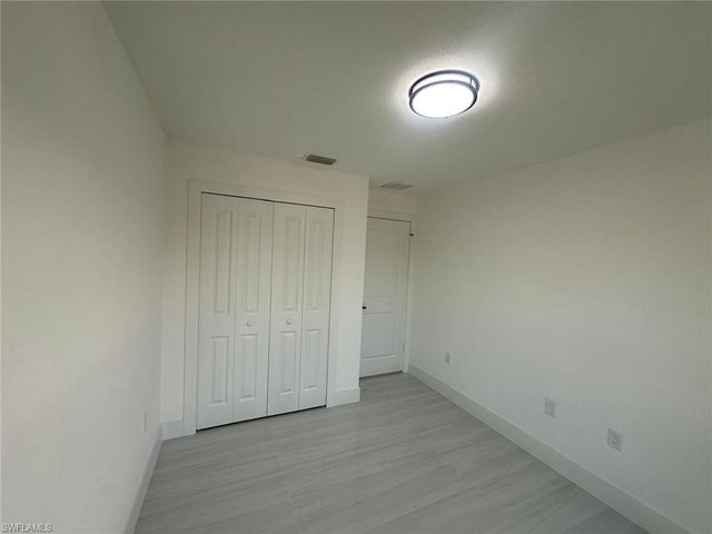 1224 Eburn ST E, Lehigh Acres, FL 33974