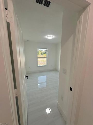 1224 Eburn ST E, Lehigh Acres, FL 33974