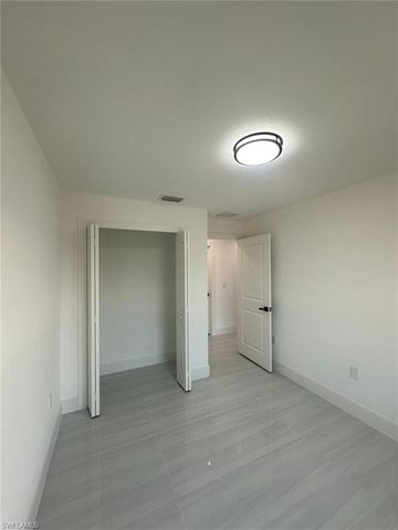 1224 Eburn ST E, Lehigh Acres, FL 33974