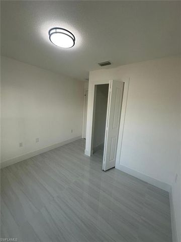 1224 Eburn ST E, Lehigh Acres, FL 33974