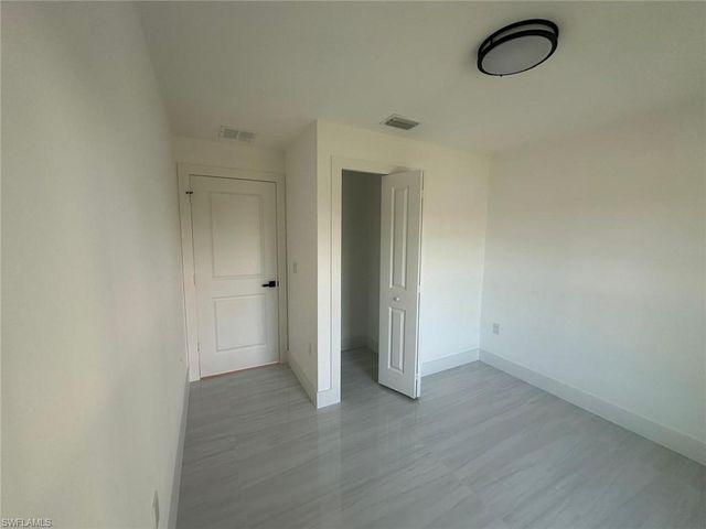 1224 Eburn ST E, Lehigh Acres, FL 33974