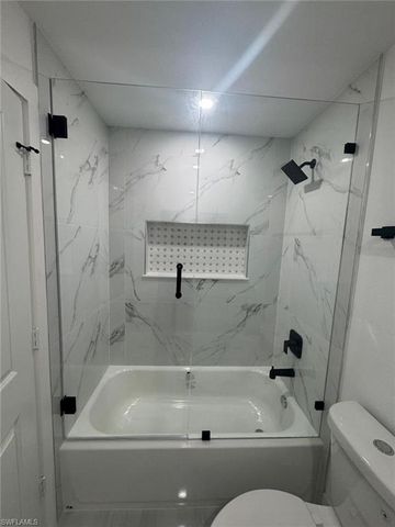 1224 Eburn ST E, Lehigh Acres, FL 33974