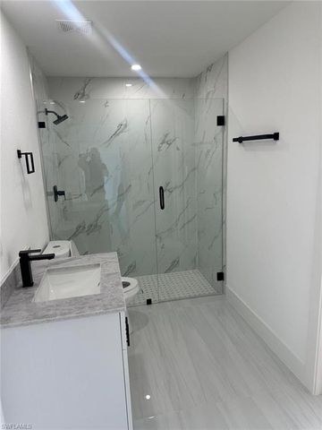 1224 Eburn ST E, Lehigh Acres, FL 33974