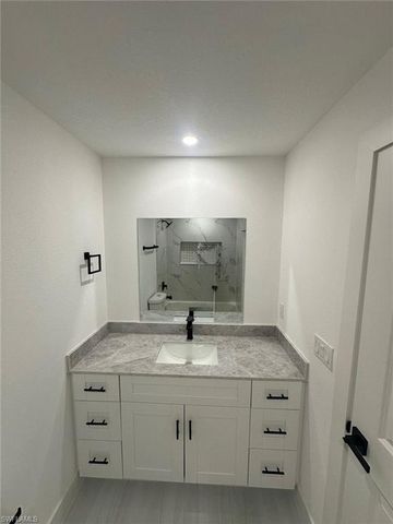 1224 Eburn ST E, Lehigh Acres, FL 33974