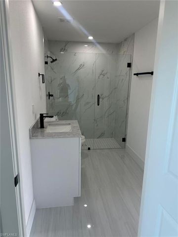 1224 Eburn ST E, Lehigh Acres, FL 33974