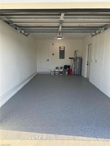 1224 Eburn ST E, Lehigh Acres, FL 33974