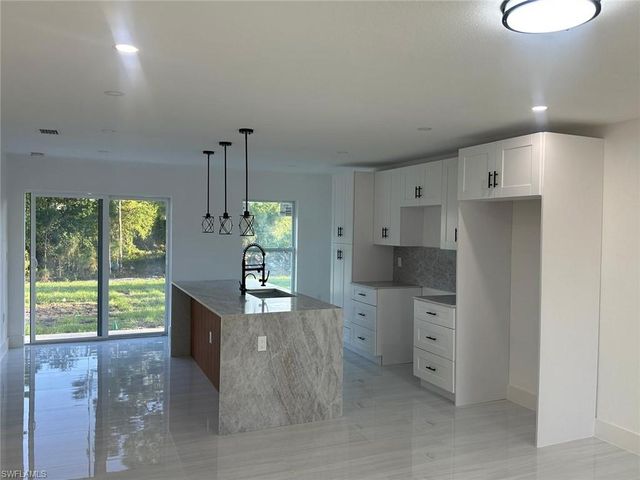 1224 Eburn ST E, Lehigh Acres, FL 33974