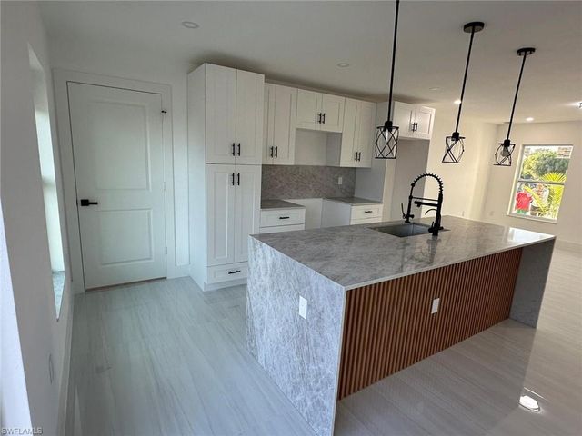 1224 Eburn ST E, Lehigh Acres, FL 33974