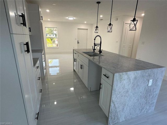 1224 Eburn ST E, Lehigh Acres, FL 33974